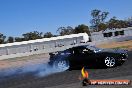 Drift Practice/Championship Round 1 - HP0_1228